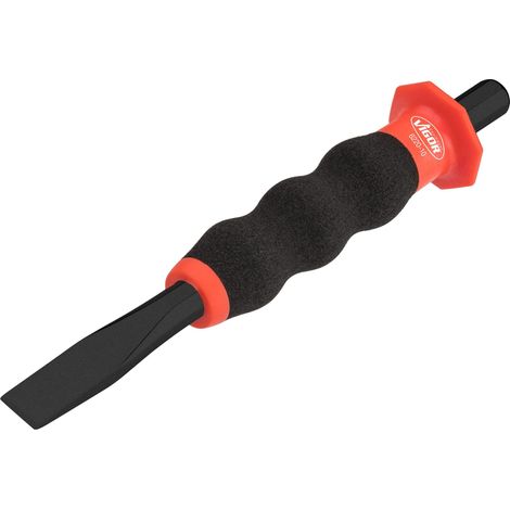 VIGOR Flachmeißel, 10 mm (1/3)