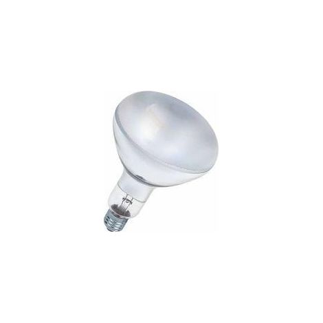 Lampe Incandescence OSRAM ULTRA VITALUX 300W 230V E27 (1/2)