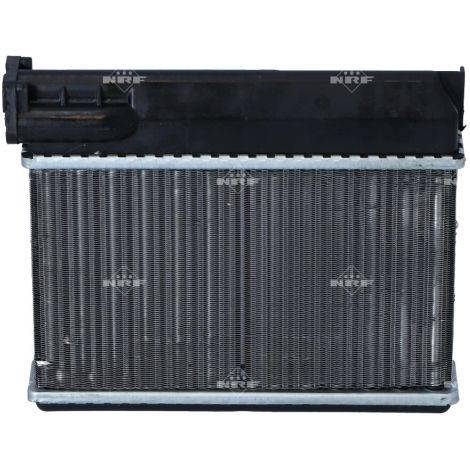 Système de chauffage NRF 54235 BMW 1393212 64111393212 64111469197