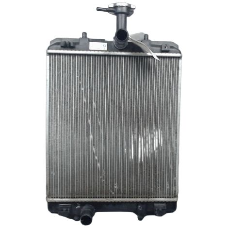 [PRODUIT D'OCCASION] Radiateur CITROEN C1 ♻️ Ref Oe. 1330p4 - Garantie à vie (1/4)