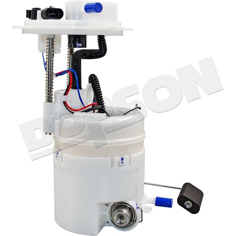 31110-0W000 31110-0W500 FG1189 31110-1U000 31110-1U500 Kraftstoffpumpe