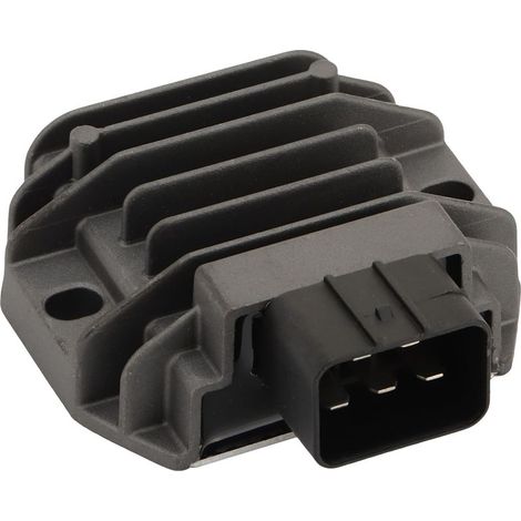 Voltage Regulator for KTM 790 / 1190 / 1050 / 1290 / Super Duke – Ref. 60311034000 (1/4)