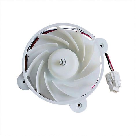 Adapté à Ouke Screw tige Auger Propeller Horizontal extracteur jus extracteur jus Slow extracteur jus accessoires (1/5)