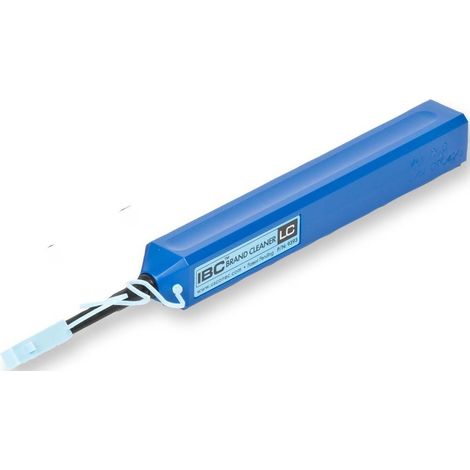 Corning Einzelfaser Portreiniger LC,1,25mm Ferrulen CLEANER-PORT-LC