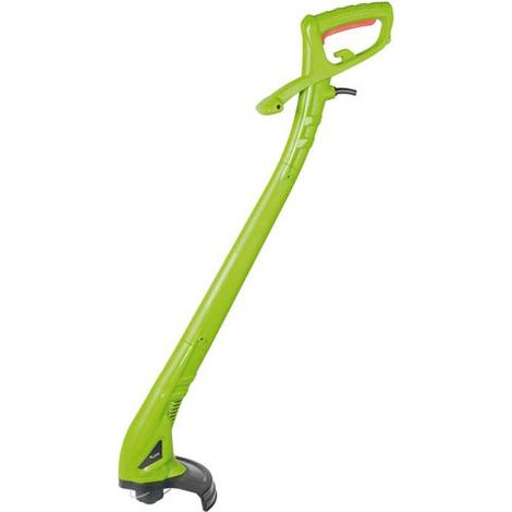 Cortabordes eléctrico LISTA CBE 250 N - (1/5)