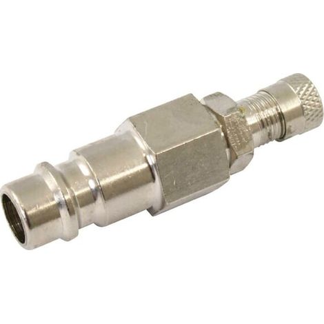 Adaptador del ventilador PTG PTGX010001
