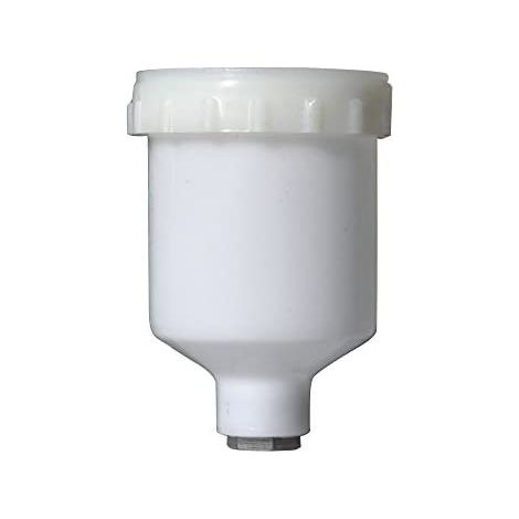 Contenitore in plastica MOTA 125cc P P800 P800-30P