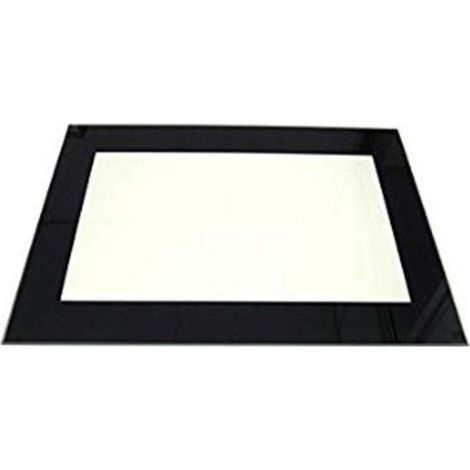 Vitre extérieur - Forni, Fornelli Elettrici e a Gas - ARISTON HOTPOINT - 43473978015250606164
