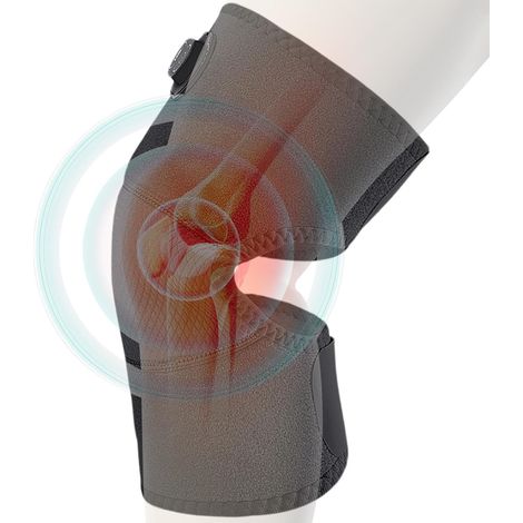 Sangle Élastique Large Marron pour Réparation de Meubles en Bois, Support Fiable et Portable, pour Chaise Longue de Jardin et Usage Maison (1/5)
