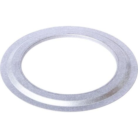 Anello Nilos 33020 LEMKEN 3231822