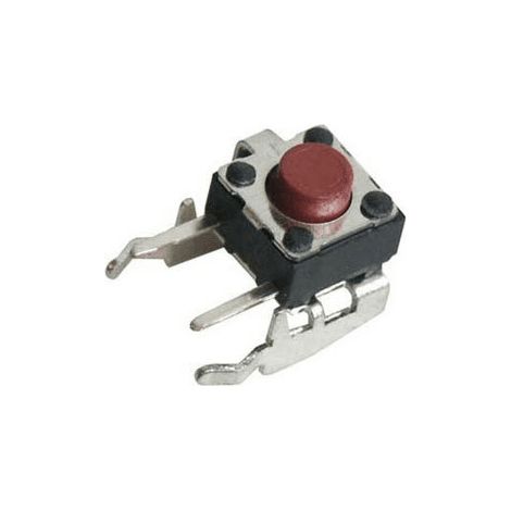 MICRO INTERRUPTEUR POUR TV AUDIO TELEPHONIE THOMSON - 35923100 (1/4)