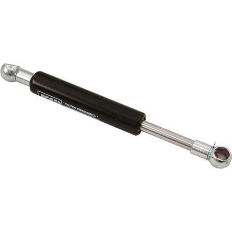 Amortiguador de gas L215/112 mm 850N Vapormatic VPM1783