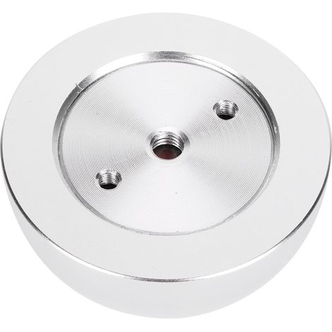 12000GS Diebstahlsicherer magnetischer Fleckenentferner für Bekleidungsgeschäfte und Supermärkte (1/5)