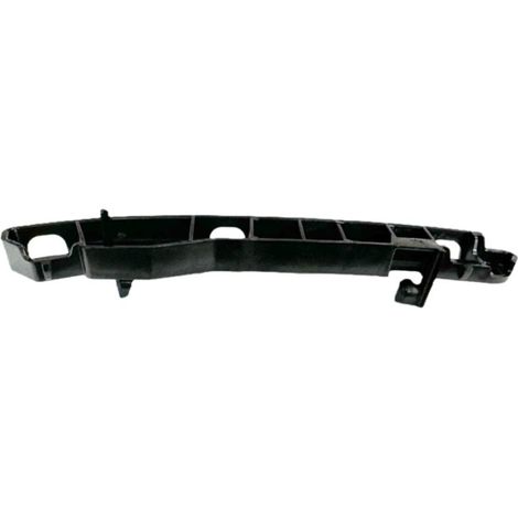 Support de pare-choc avant gauche Opel Astra K 2015-2021