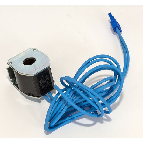 4-Wege Ventil STF-Q2501 für Daikin Altherma 3 H HT AG - 5024799 von Daikin
