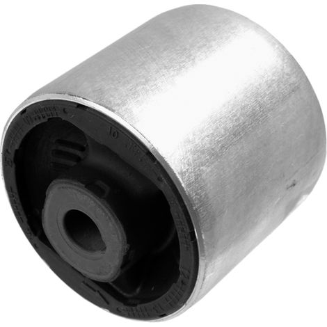 Silentblock-Querlenker Audi A4 B5 94 Achse Vorderachse Hinterachse links/rechts 3.2 FSI