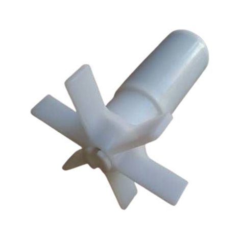 Ricambio Ventola Interna 10828R Pompe Filtro 638 Intex