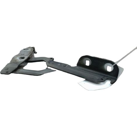 [PRODUIT D'OCCASION] Compas Gauche Capot FORD Fiesta ♻️ Ref Oe. 1673016 - Garantie à vie (1/2)