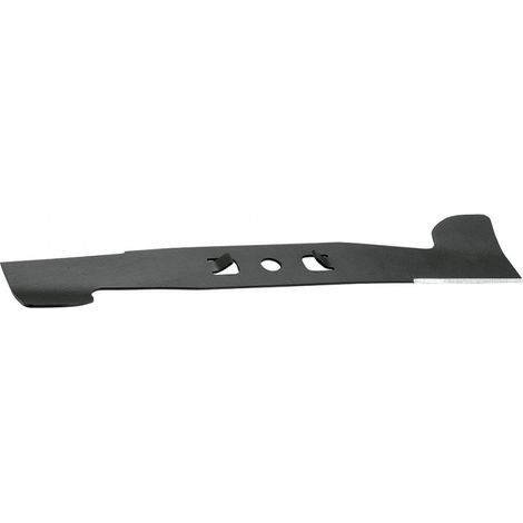 Gardena4084-20 hoja recambio para Cortacésped inalámbrico 4041