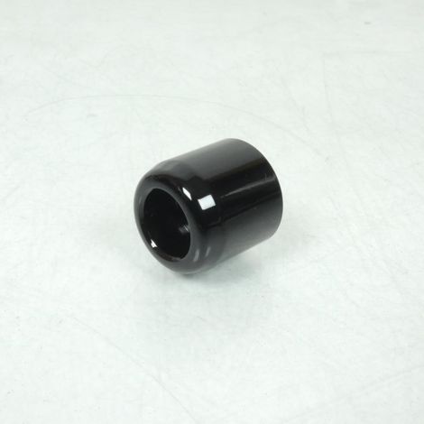 Lenkerendstück 137 g, Ø 32 mm, 56278-25L00, für Suzuki 800 (1/5)