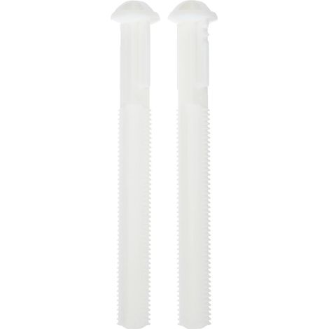 PERNO DI COMANDO  Cm. 9 GEBERIT 241.298.00.1