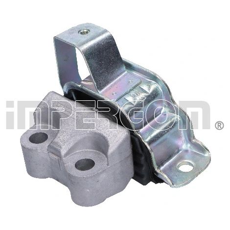 Support moteur Original Imperium 25653 CITROËN 1608727380 1807GR 51761609
