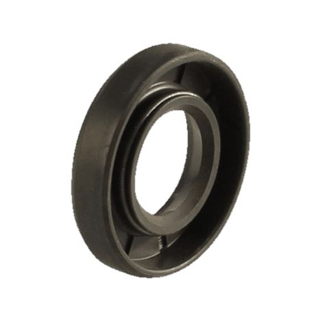 Wellendichtring, 42x72x8 mm