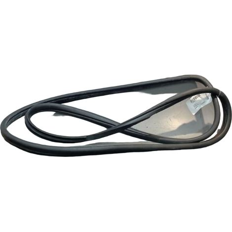 Joint Porte Avant Gauche KIA Sorento [PRODUIT D'OCCASION]♻️821302p000