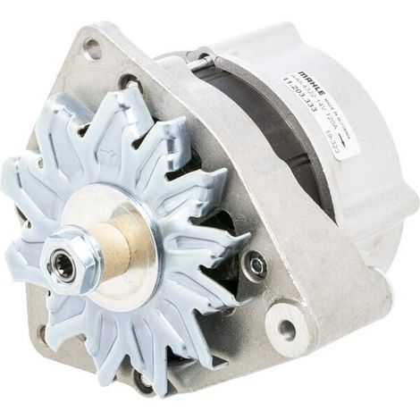 Alternateur MAHLE IA1153 (1/2)