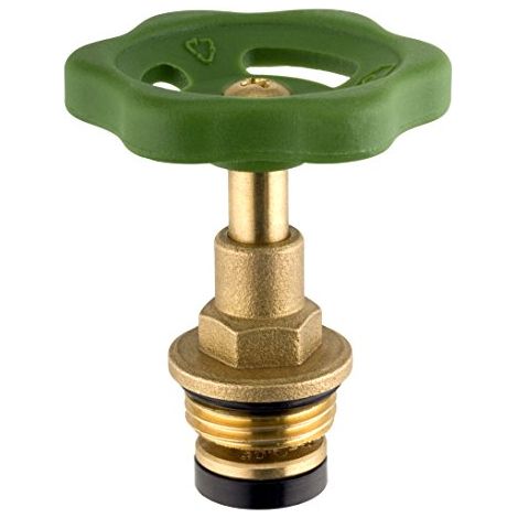 Cornat, T571432, Top con 3/4 volantino (1/2)