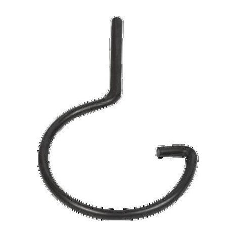 GABEL 504114801 ORIGINAL HUSQVARNA