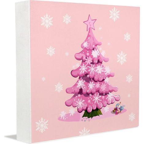 Cadre photo souvenir, décoration de bureau pour hommes et adolescents, panneau en bois, fête des mères et des pères, mariage, anniversaire, Noël, Thanksgiving (1/5)