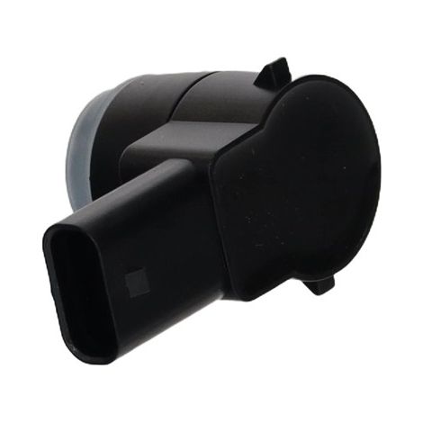 FT03433 Schnellparksensor (1/5)