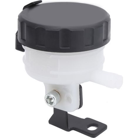 Convertisseur HDMI vers RCA Professionnel - Adaptateur AV pour Anciens Téléviseurs, Moniteurs et Projecteurs (1m) (1/5)
