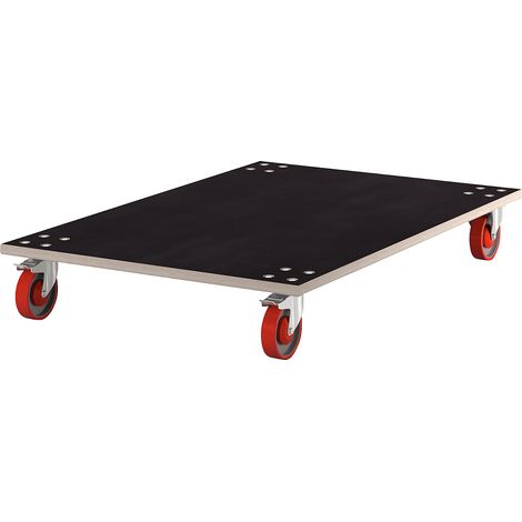 Wagner, Plateau roulant professionnel, MM 1349, L x l 1200 x