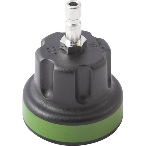 Bouchon n°22 BMW/Mini/Land Rover pour contrôleur circuits refroidissement AC - SA 1150 - CLAS Equipements (1/3)