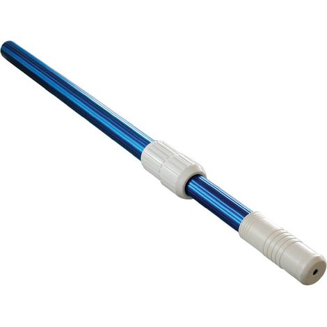 ASTA TELESCOPICA CM.180  K133BU/S- BESTWAY- 1,0 pz
