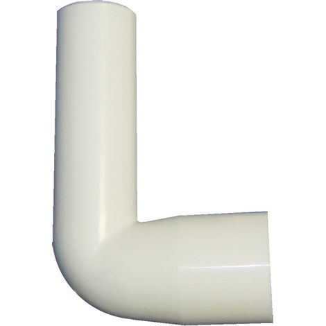 HL015U.2E Ül.rohr kpl.