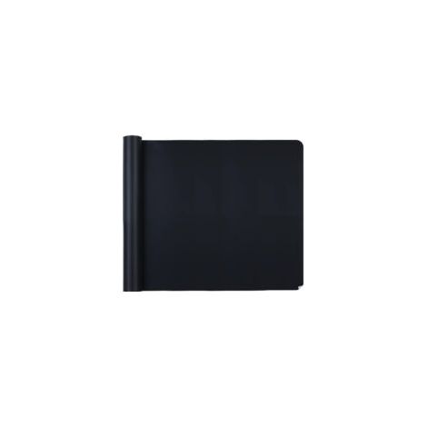 2 Tapis de Cuisson en Silicone 30x40 cm - Antiadhésifs avec Surface Antidérapante pour Four et Plan de Travail (1/5)