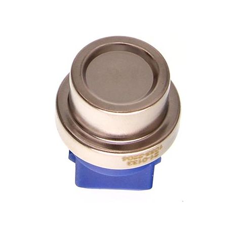 CAPTEUR DE TEMPÉRATURE DU LIQUIDE DE REFROIDISSEMENT MAXGEAR VW A80/100 (1/3)