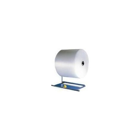 Tischschneidständer f.Rollenbreite 50cm/Durchmesser 90cm TRANSPAK