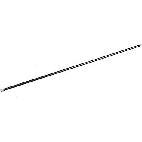 Varilla De Polipropileno FUEGONET para Limpieza de Chimeneas Sin (1/2)