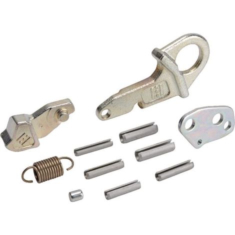 Kit CBM 080133006