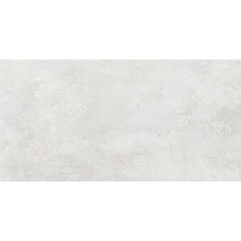 Mexen Bonita Bianco gres smaltato rett. G1, piastrella pavimento-muro 120 x 60 cm, sugar - TL506-120-060-00 (1/5)