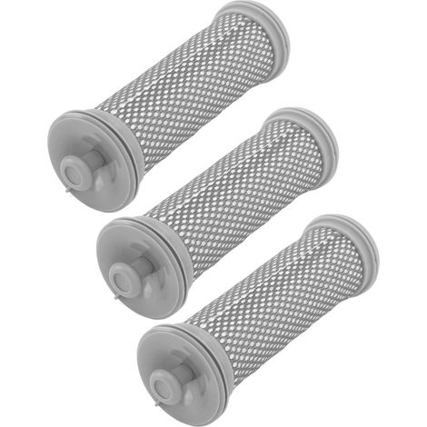 Lot de 5 dessous de plat ronds en silicone, multifonctionnels, résistants à la chaleur et antidérapants, pour plats chauds et fondues, noirs.