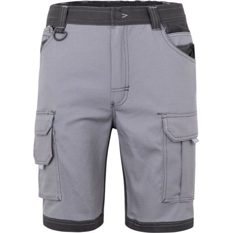Bermuda canvas stretch. Serie 103029S (1/5)