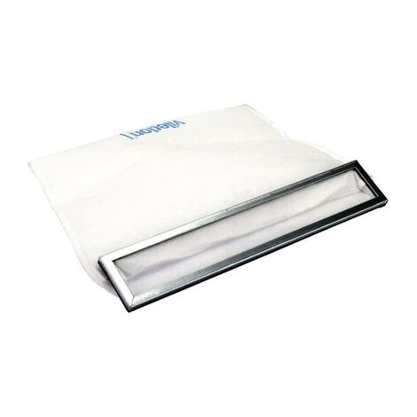 Filtro a tasche CLAAS 0005646982
