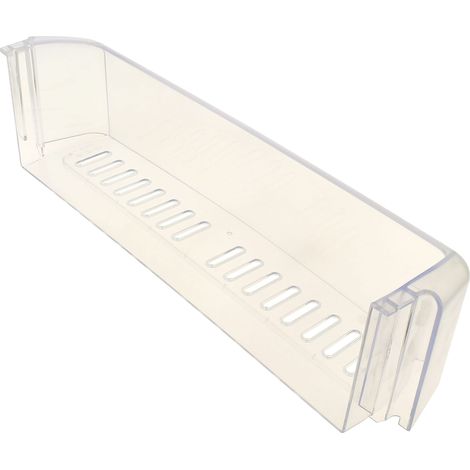 Balconnet porte bouteilles 435X106X115 mm (4541370100) Réfrigérateur, congélateur BEKO, SABA (1/2)