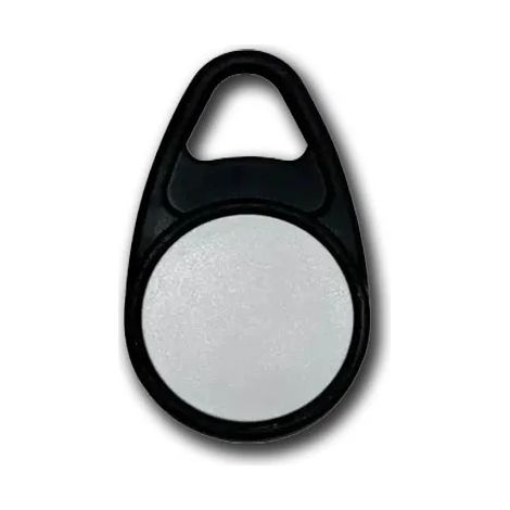 vds clé pour lecteur de proximité tag1 tag2 skey