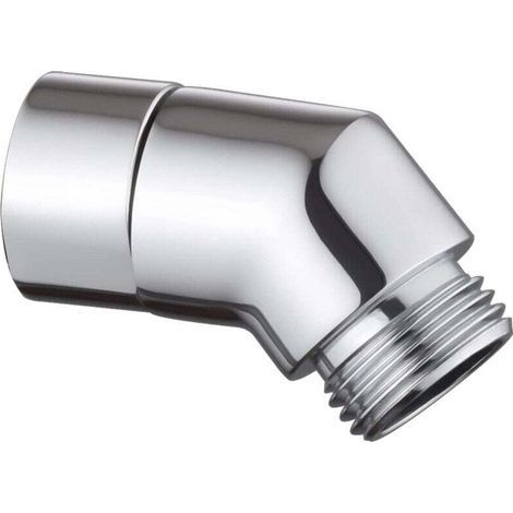 Soupape de Détente pour Nettoyeur de Piscine Polaris Modèles 180, 280, 380 (1/5)